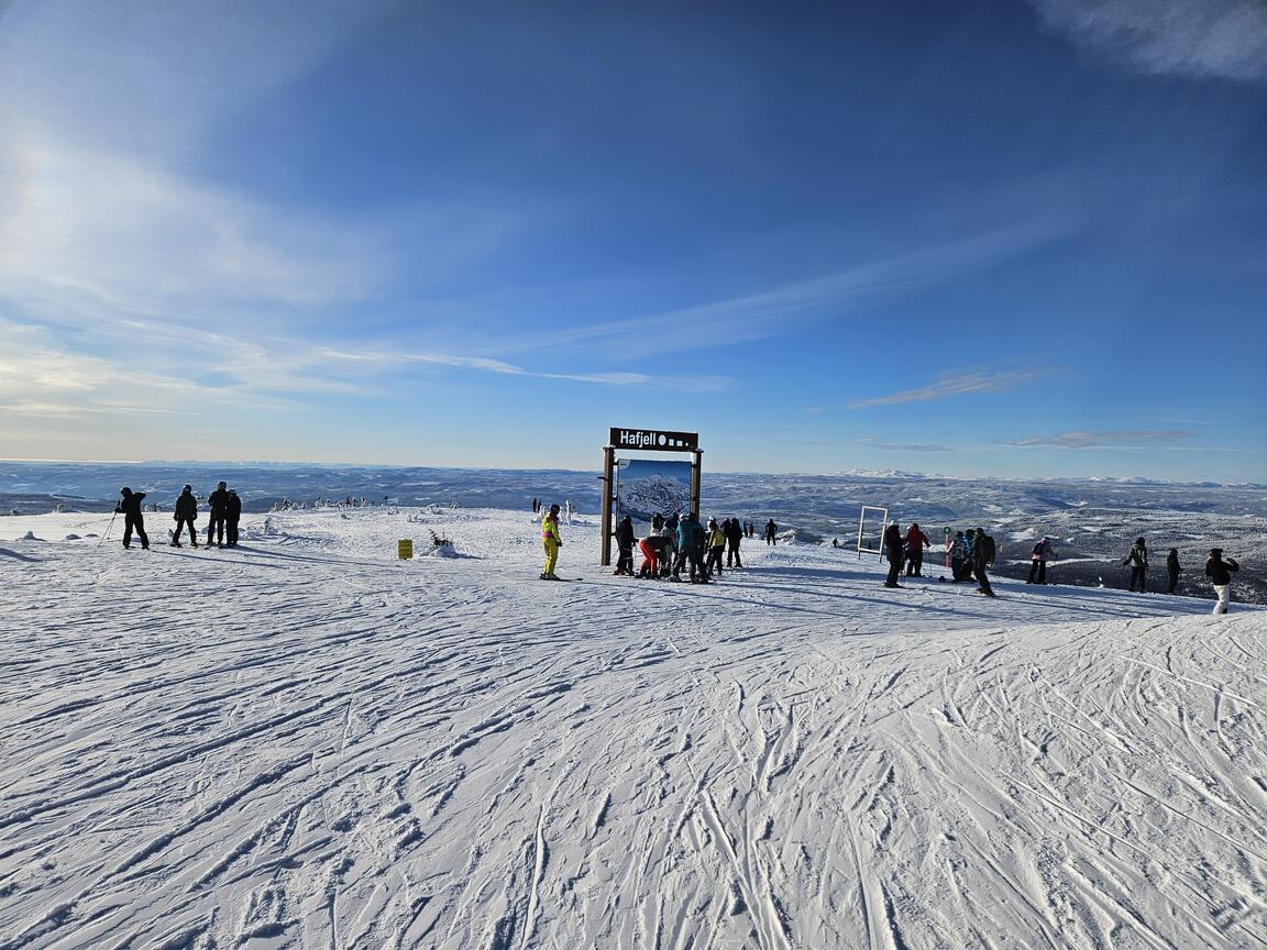 Klik på billedet for at lukke vinduet