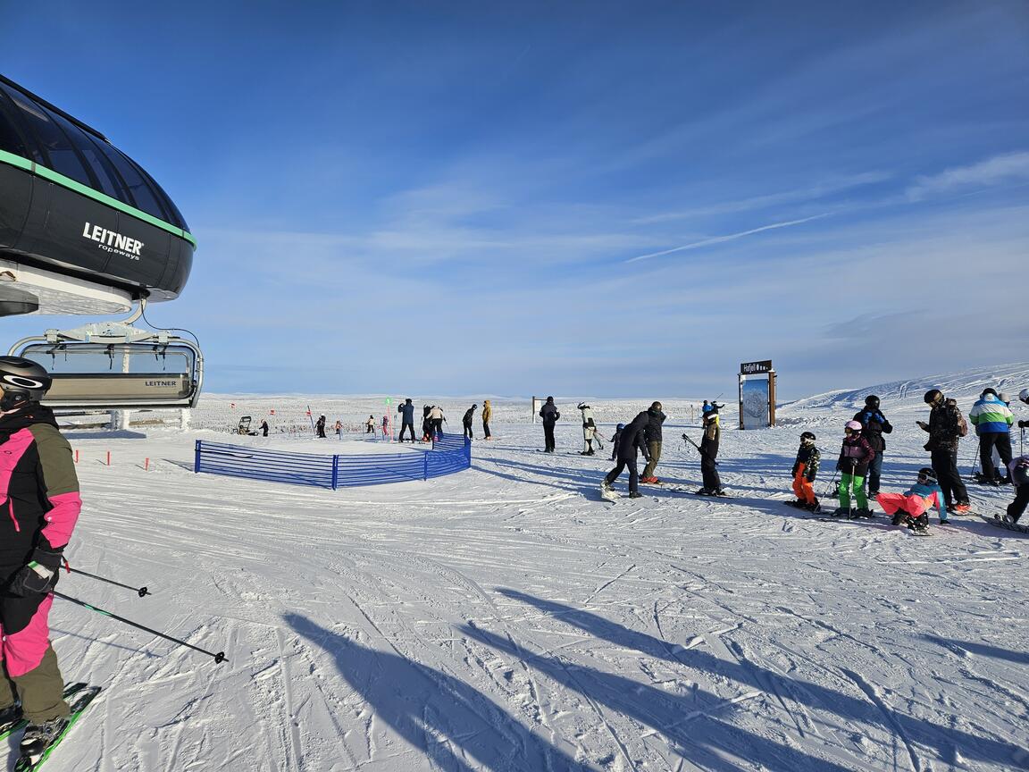 Klik på billedet for at lukke vinduet