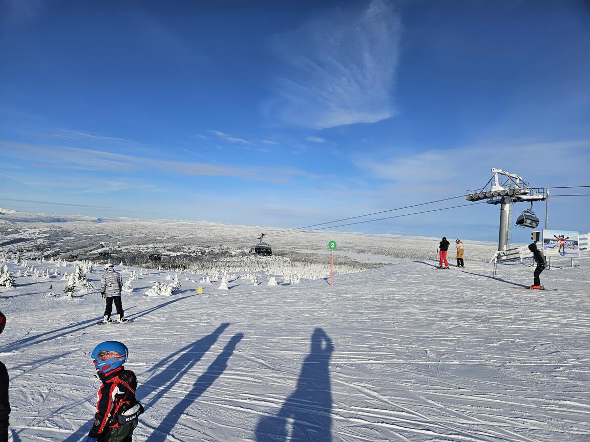 Klik på billedet for at lukke vinduet