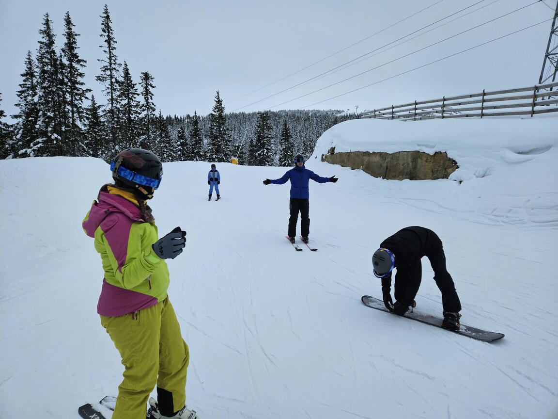 Klik på billedet for at lukke vinduet