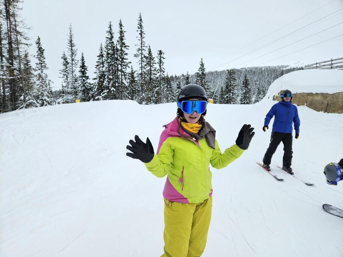 Klik på billedet for at lukke vinduet