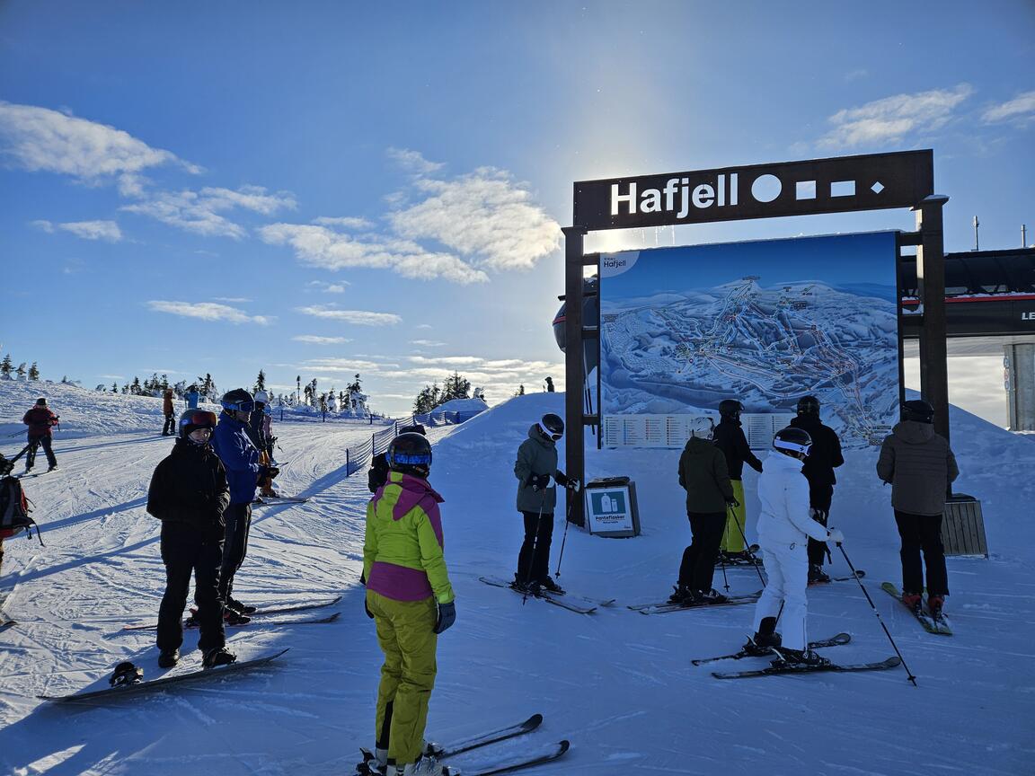 Klik på billedet for at lukke vinduet