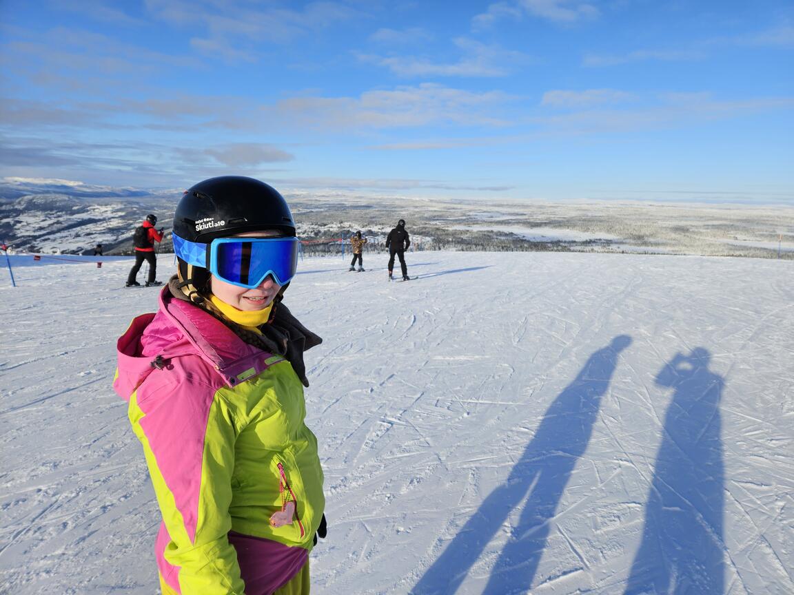 Klik på billedet for at lukke vinduet