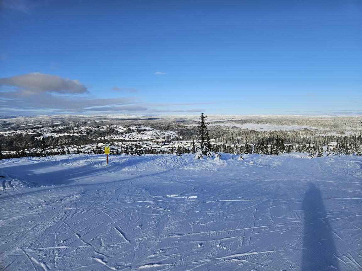 Klik på billedet for at lukke vinduet