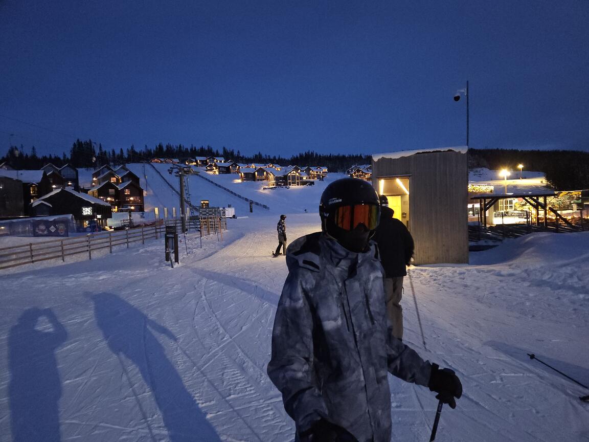 Klik på billedet for at lukke vinduet