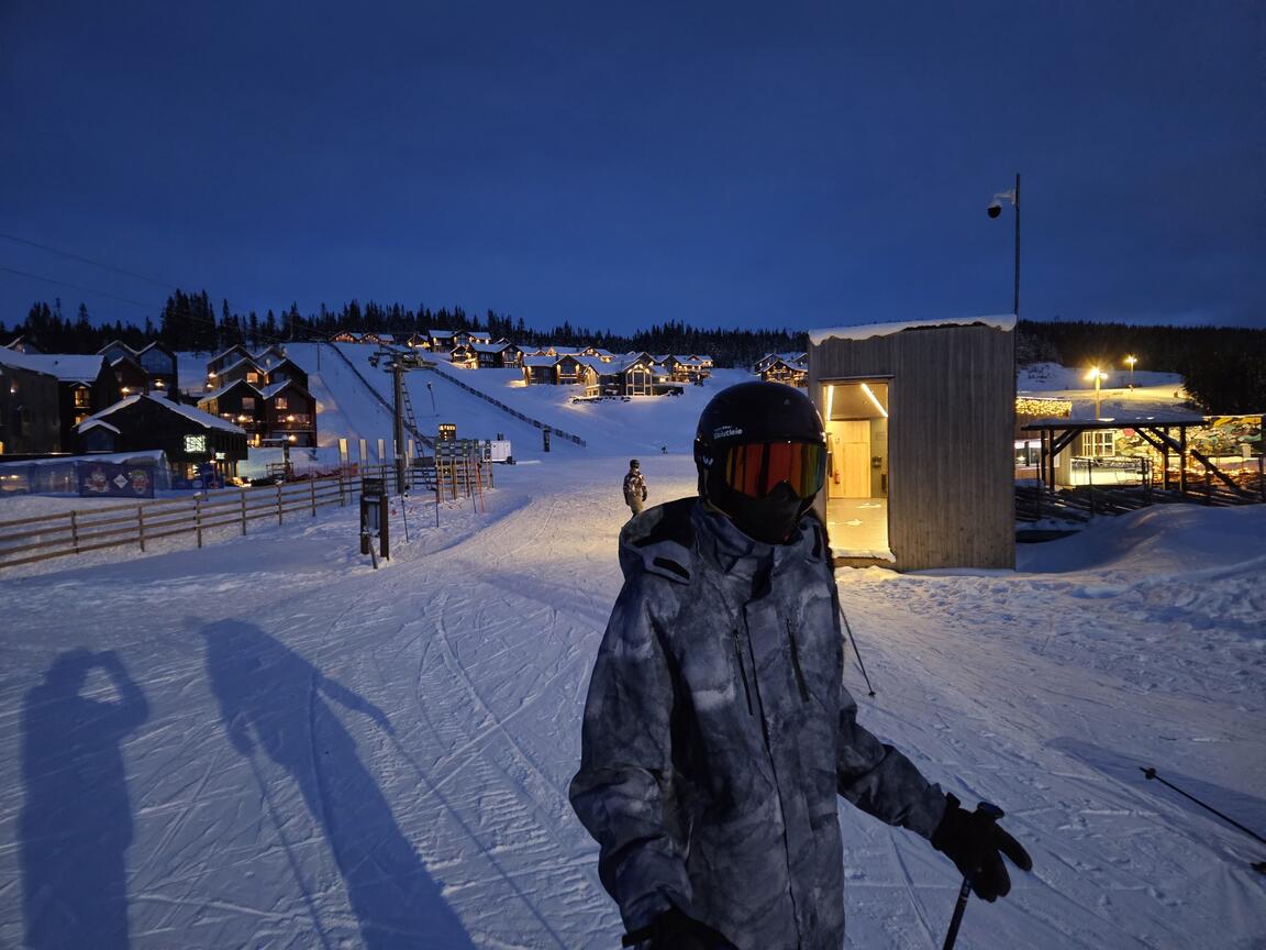 Klik på billedet for at lukke vinduet