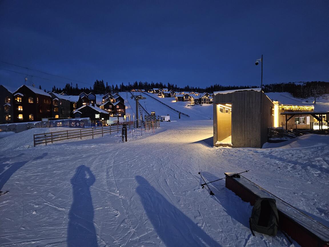 Klik på billedet for at lukke vinduet