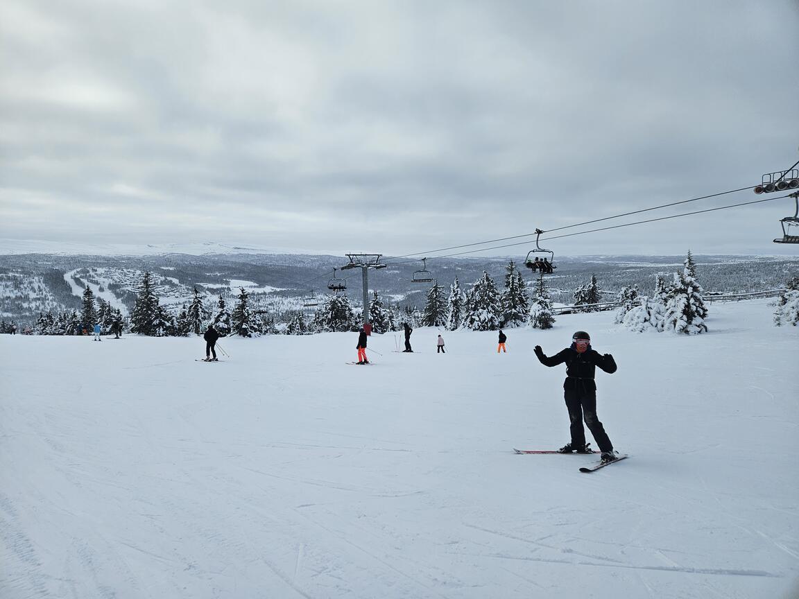 Klik på billedet for at lukke vinduet