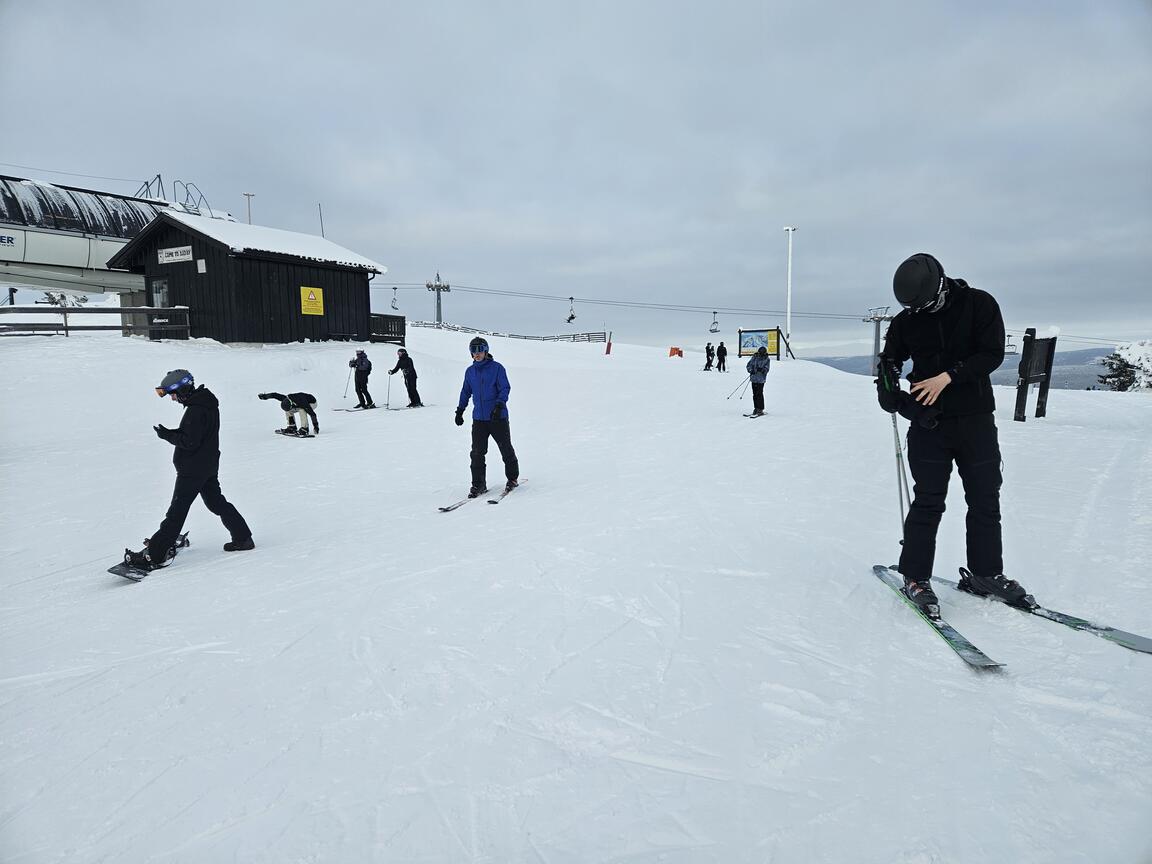 Klik på billedet for at lukke vinduet