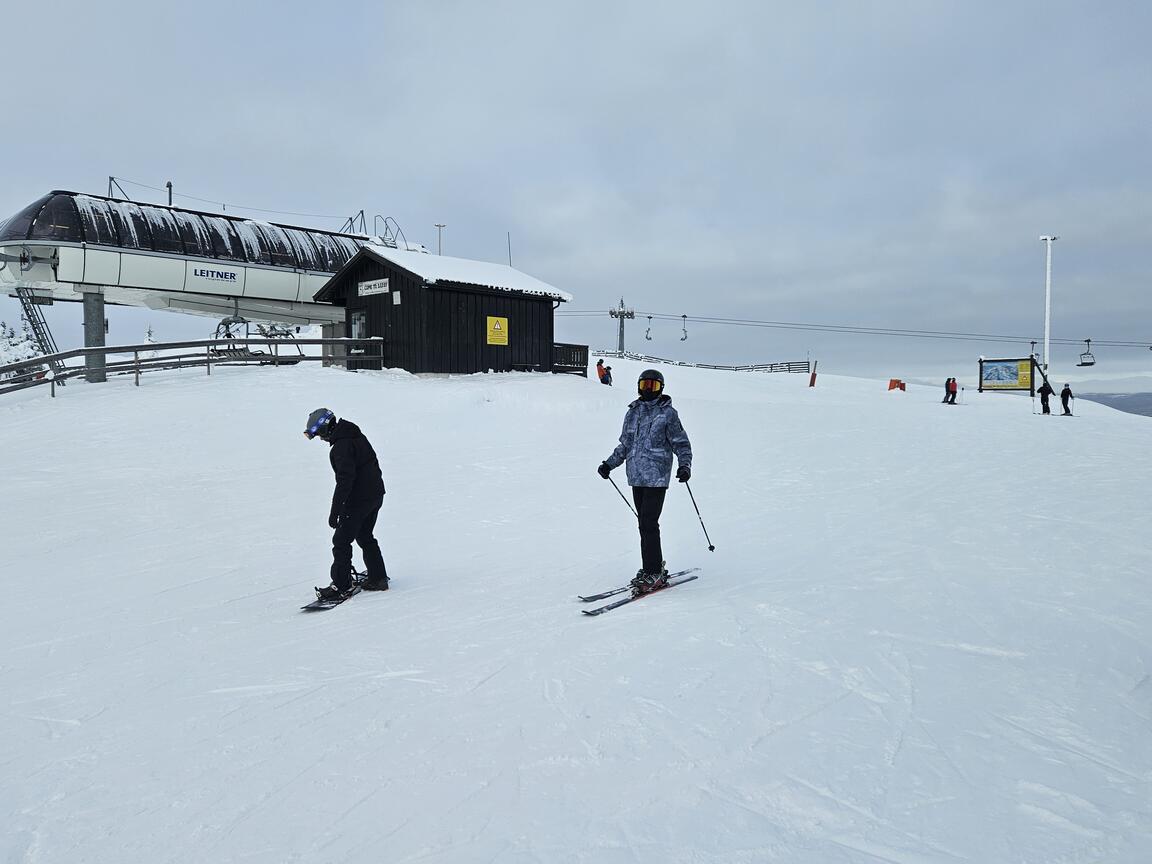 Klik på billedet for at lukke vinduet