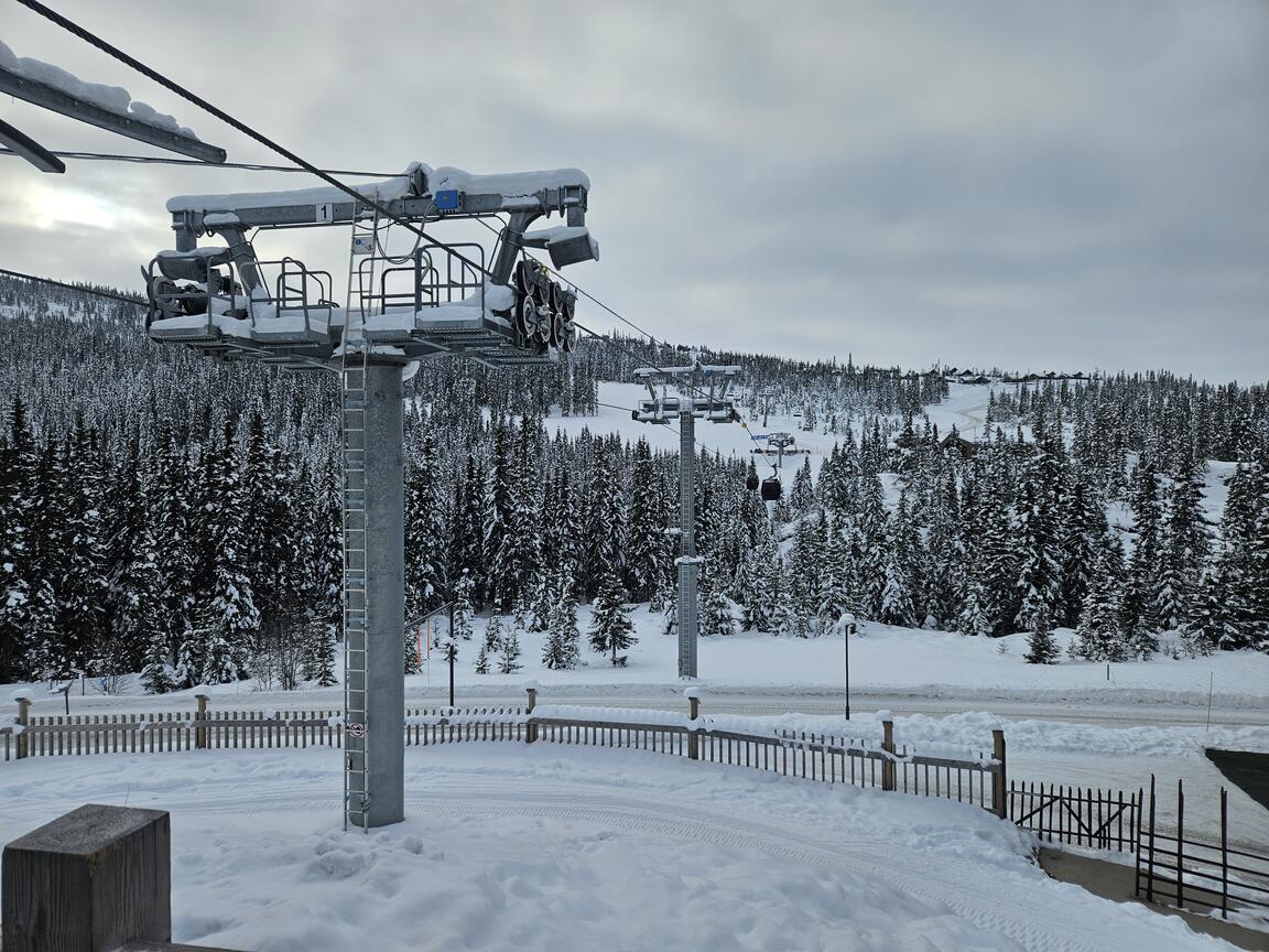 Klik på billedet for at lukke vinduet