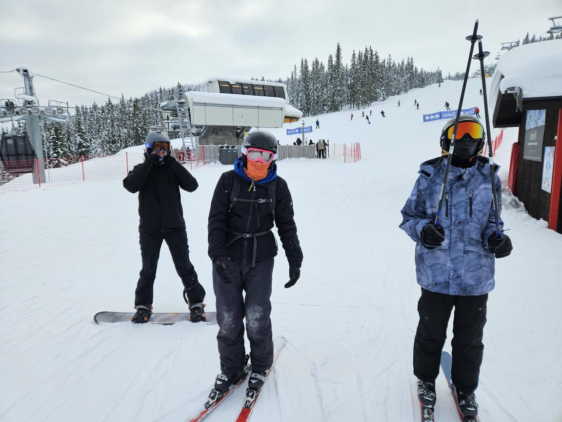 Klik på billedet for at lukke vinduet