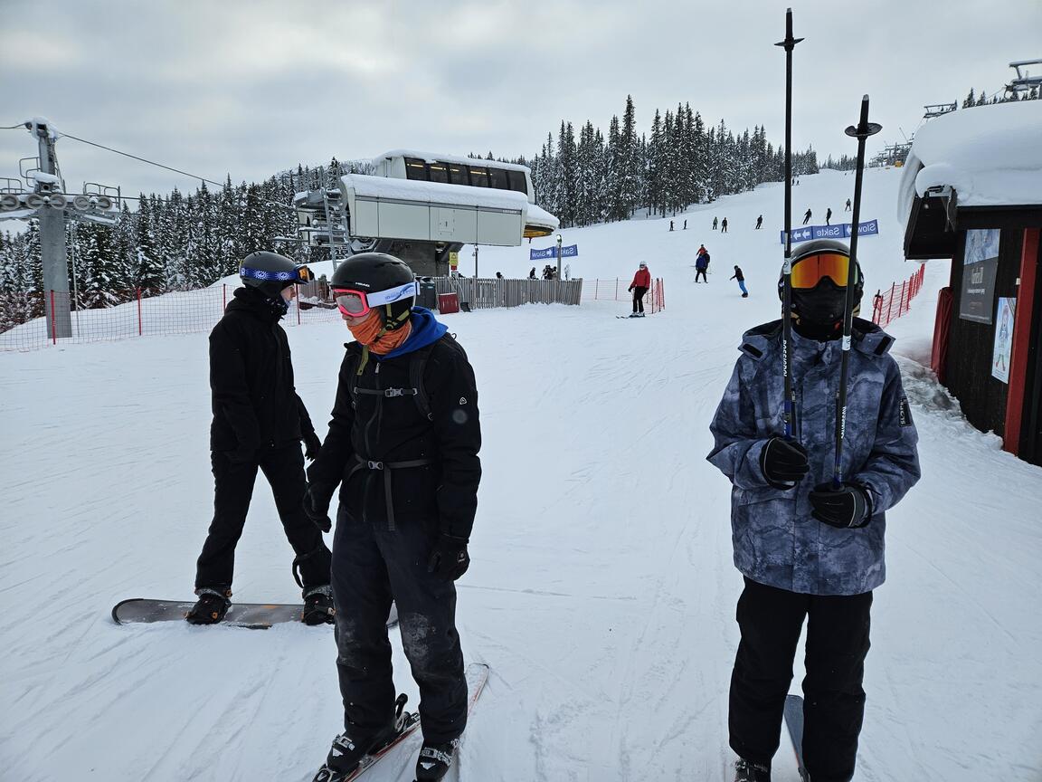 Klik på billedet for at lukke vinduet