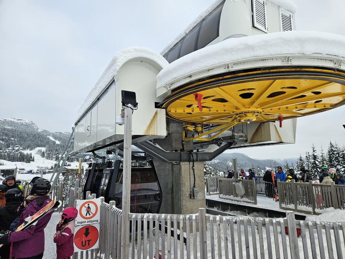 Klik på billedet for at lukke vinduet