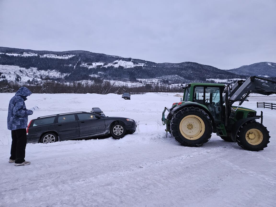 Klik på billedet for at lukke vinduet
