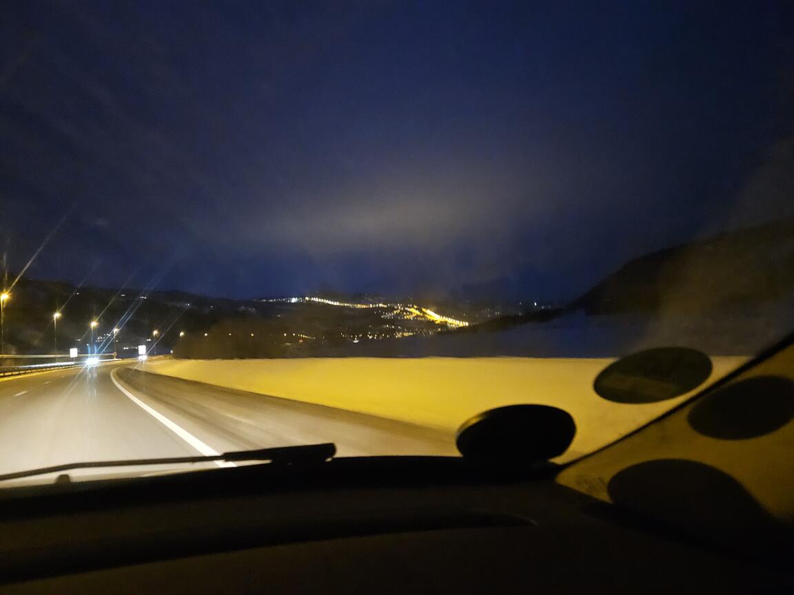 Klik på billedet for at lukke vinduet