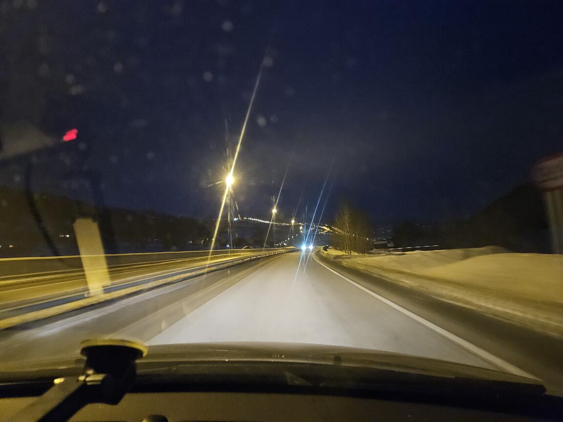 Klik på billedet for at lukke vinduet