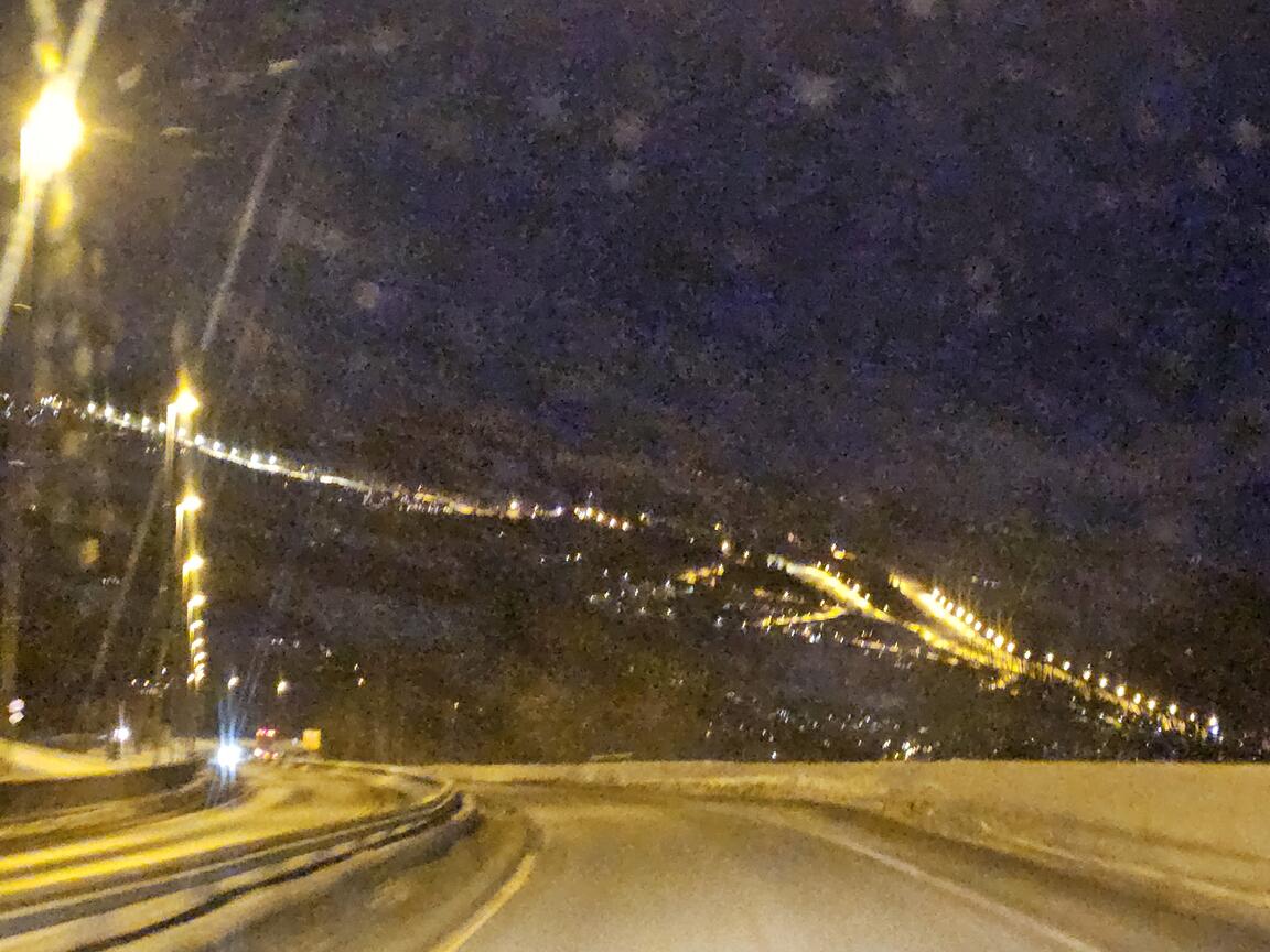 Klik på billedet for at lukke vinduet