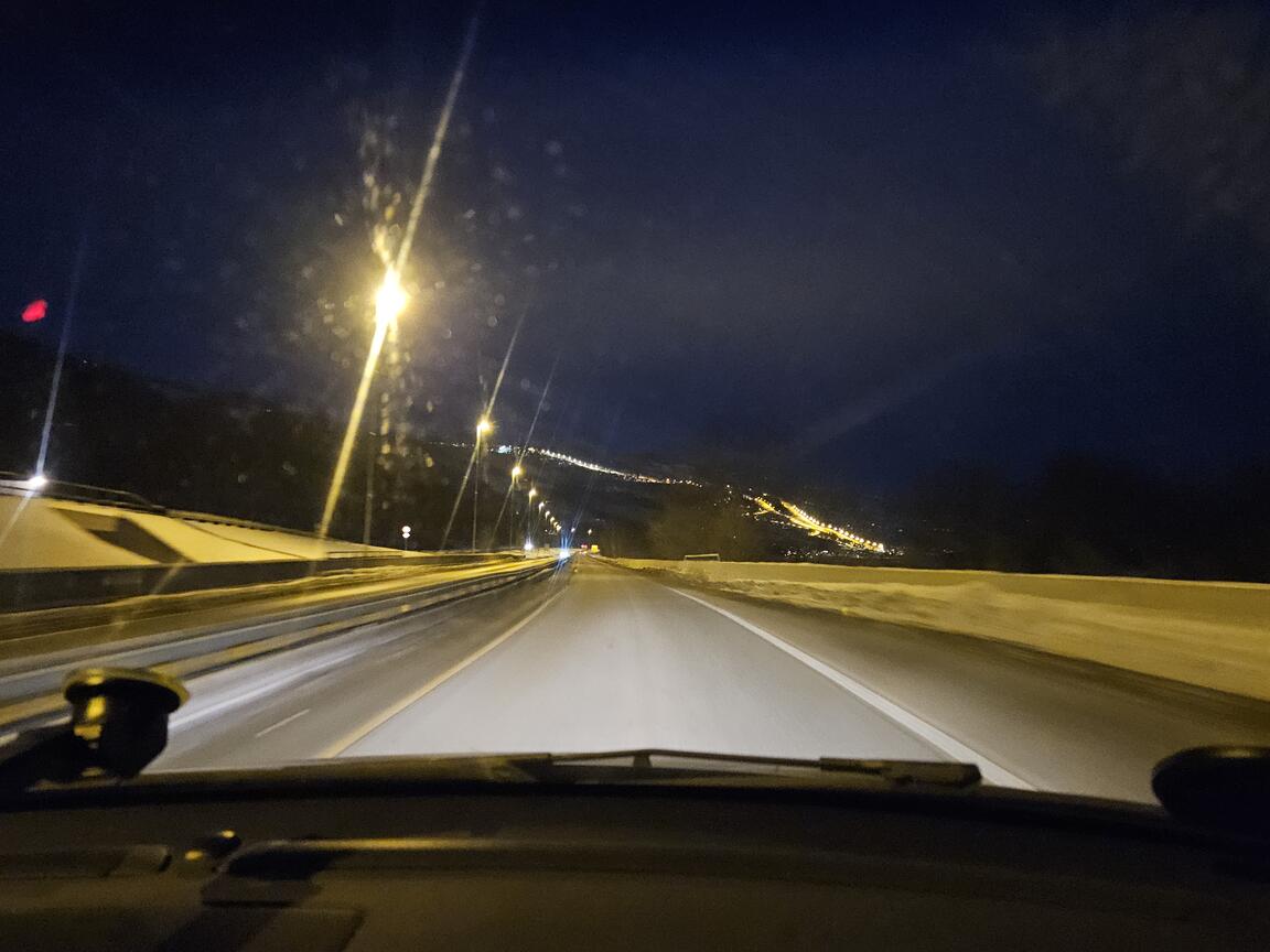 Klik på billedet for at lukke vinduet