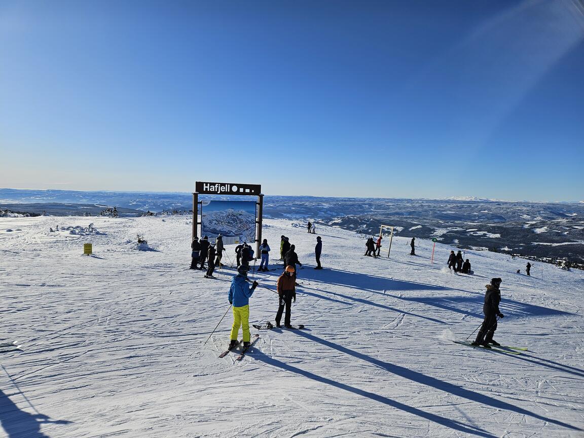 Klik på billedet for at lukke vinduet