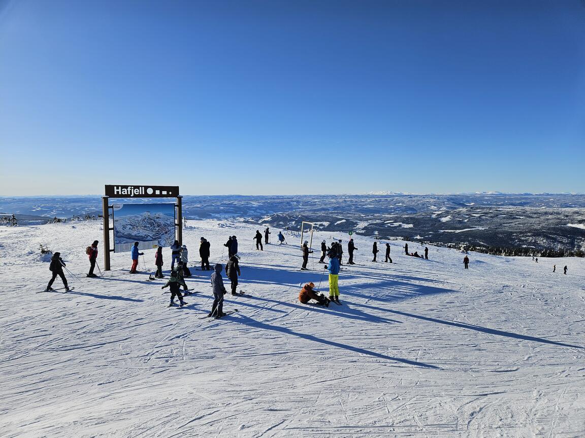 Klik på billedet for at lukke vinduet
