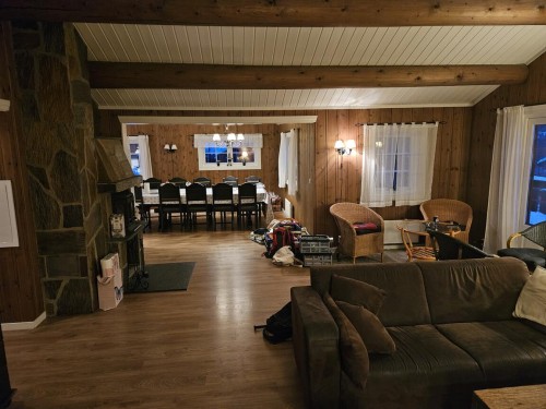 Klik på billedet for at se det i større format