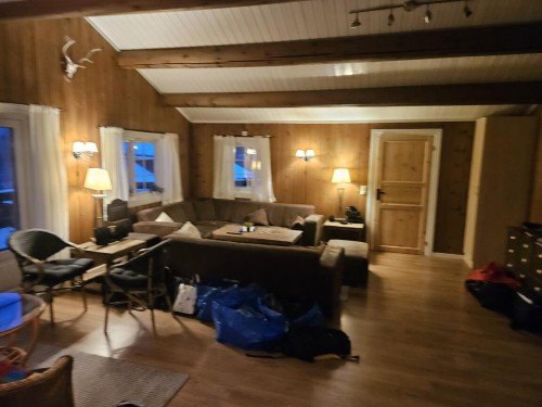 Klik på billedet for at se det i større format