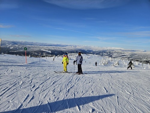 Klik på billedet for at se det i større format