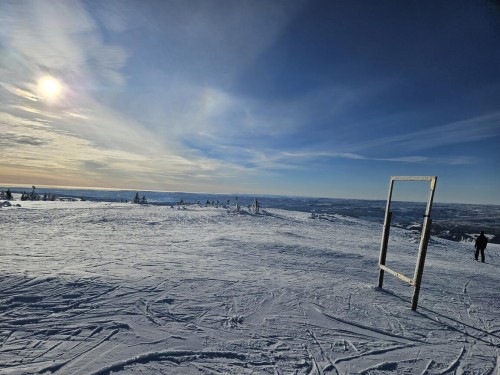 Klik på billedet for at se det i større format