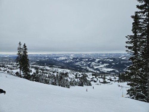 Klik på billedet for at se det i større format