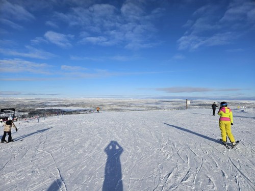 Klik på billedet for at se det i større format