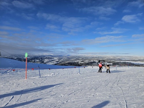 Klik på billedet for at se det i større format