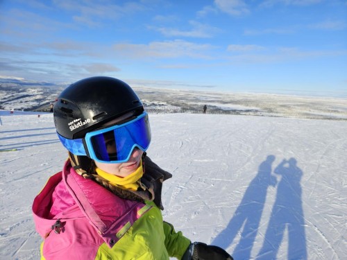 Klik på billedet for at se det i større format