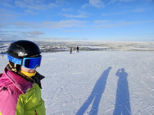 Klik på billedet for at se det i større format