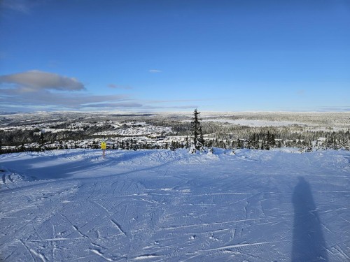 Klik på billedet for at se det i større format