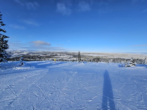 Klik på billedet for at se det i større format