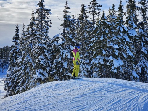 Klik på billedet for at se det i større format