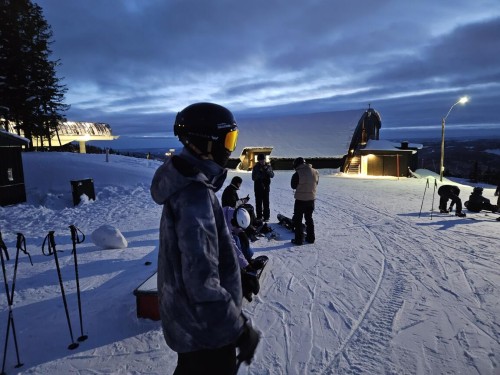 Klik på billedet for at se det i større format