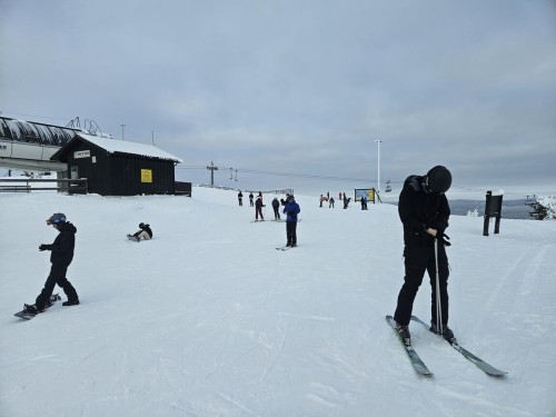 Klik på billedet for at se det i større format