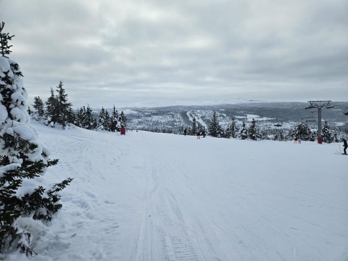 Klik på billedet for at se det i større format