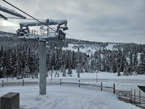 Klik på billedet for at se det i større format