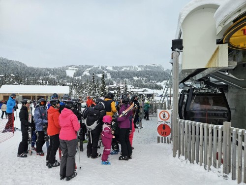 Klik på billedet for at se det i større format