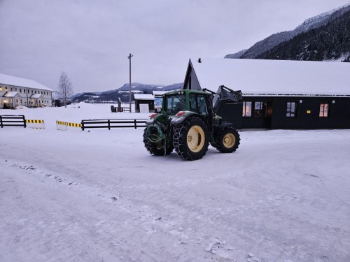 Klik på billedet for at se det i større format