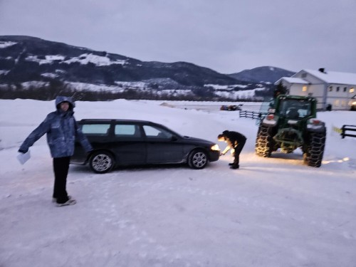 Klik på billedet for at se det i større format