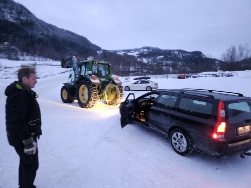 Klik på billedet for at se det i større format