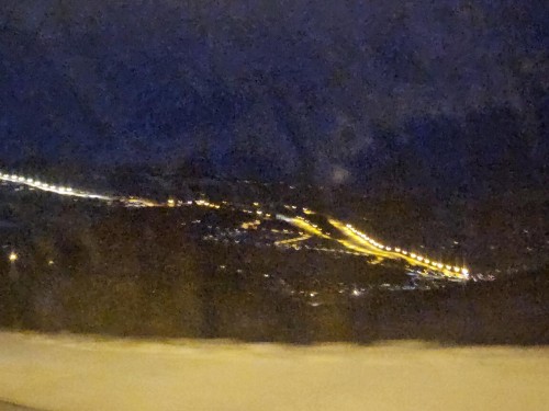 Klik på billedet for at se det i større format