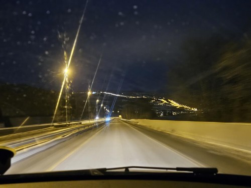 Klik på billedet for at se det i større format