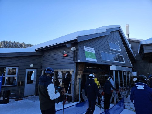 Klik på billedet for at se det i større format