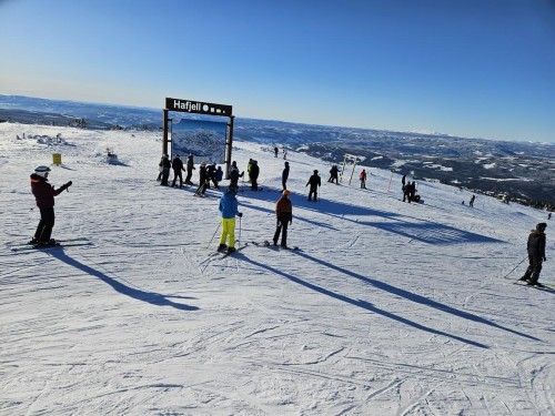 Klik på billedet for at se det i større format