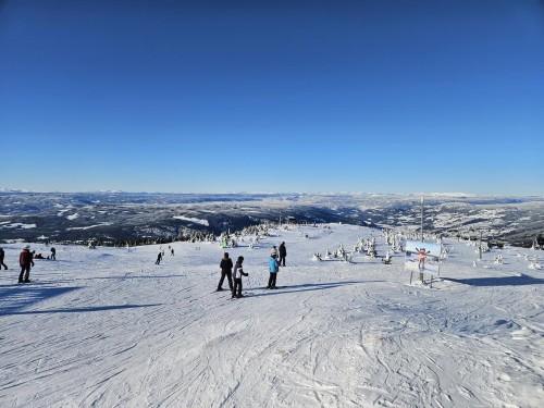 Klik på billedet for at se det i større format